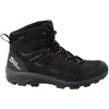 Image de Trail Jack Wolfskin  Vojo 3 Texapore Mid P25361371