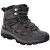 Image de Chaussures Jack Wolfskin  Vojo 3 Texapore Mid P28790149