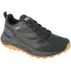 Image de Chaussures Jack Wolfskin  Terraventure Texapore Low M M67554440