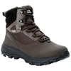 Image de Chaussures Jack Wolfskin  Everquest High Texapore P28790172
