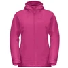 Image de Coupes vent Jack Wolfskin  11156212318 P29212264