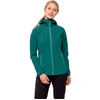 Image de Veste Jack Wolfskin  GO HIKE SOFTSHELL W P27431239