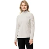 Image de Polaire Jack Wolfskin  TAUNUS HZ W P27431188