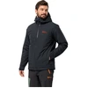 Image de Veste Jack Wolfskin  WISPER INS JKT M P27430099