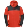 Image de Blouson Jack Wolfskin  11143212193 P29212188