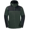 Image de Veste Jack Wolfskin  11143214161 P29212189