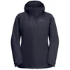 Image de Veste Jack Wolfskin  Bergland 3in1 P28742781