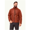 Image de Veste Jack Wolfskin  PASSAMANI DOWN JKT M P27430129