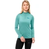 Image de Polaire Jack Wolfskin  SKY THERMAL HZ W P27430287
