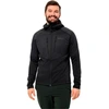 Image de Sweat-shirt Jack Wolfskin  ALPGRAT PRO INS FZ M P27431017