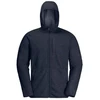Image de Polaire Jack Wolfskin  17111211010 P29212172