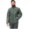 Image de Veste Jack Wolfskin  PILVI DOWN JKT M P27430000