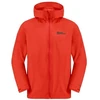 Image de Veste Jack Wolfskin  11163912193 P29212185