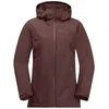 Image de Blouson Jack Wolfskin  11163812866 P29212227