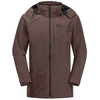 Image de Parka Jack Wolfskin  11163712365 P29212165