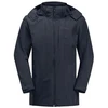 Image de Veste Jack Wolfskin  11163711010 P29212190