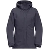 Image de Blouson Jack Wolfskin  11163211388 P29212300