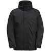 Image de Parka Jack Wolfskin  11162516000 P29212317