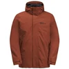 Image de Parka Jack Wolfskin  11162512503 P29212316