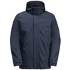 Image de Parka Jack Wolfskin  11162511010 P29212313