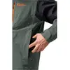 Image de Veste Jack Wolfskin  EAGLE PEAK 2L JKT M P27430580