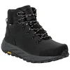 Image de Chaussures Jack Wolfskin  Terraquest X Texapore Mid P28790155