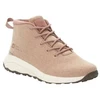 Image de Boots Jack Wolfskin  Campfire Mid Wool P28790134