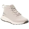 Image de Boots Jack Wolfskin  Campfire Mid Wool P28790137