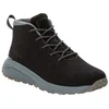 Image de Boots Jack Wolfskin  Campfire Mid P28790133