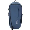 Image de Sac Ã  dos de sport 'Prelight Vent