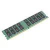 Image de Fujitsu - DDR4 - module - 32 Go - DIMM 288 broches - 3200 MHz / PC4-25600 - mÃ©moire sans tampon - non ECC