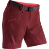 Image de Short Maier Sports  Lulaka P31948270