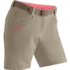 Image de Short Maier Sports  Lulaka P31948282