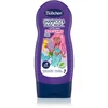 Image de Bübchen Shampoing, revitalisant et gel douche 3 en 1 230 ml pour enfants