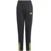 Image de Pantalon d'entraînement enfant adidas Tiro 23 Competition Noir 13/14 ans HU1318