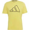 Image de T-shirt adidas  Ti 3bar P28619265