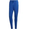 Image de Pantalon de survêtement Juventus Turin Lifestyler 2022/23 Bleu XS HD8870