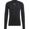Image de T-shirt adidas  Tf Cr Ls P28619394
