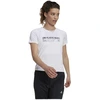 Image de T-shirt adidas  T-shirt  Parley Run Fast léger et ample P32573025