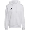 Image de Sweatshirts à capuche adidas  Entrada 22 P22596911