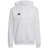 Image de Sweatshirts à capuche adidas  Sweatshirts  Entrada 22 molleton doux P32560618