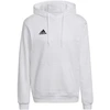 Image de Sweatshirts à capuche adidas  Sweatshirts  Entrada 22 molleton doux P32560618