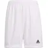 Image de Short enfant adidas  ENT22 SHO Y P27430093