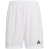 Image de Short enfant adidas  Entrada 22 P23702136