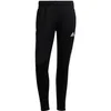 Image de Pantalon de survêtement adidas tiro essential Noir S H59990