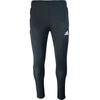 Image de Jogging adidas  Tiro Essential P26067892