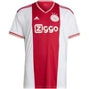 Image de T-shirt adidas  Maillot  Sport Performance P25328009