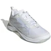 Image de Chaussures adidas  Avacourt Allcourt P28742503