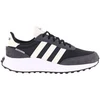 Image de Baskets basses adidas  Run 70S P25642664