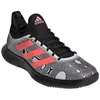 Image de Baskets basses adidas  Defiant Generation Allcourt M67848074